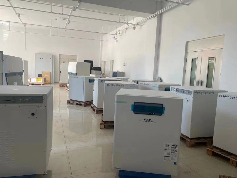 北京搬家現場圖片